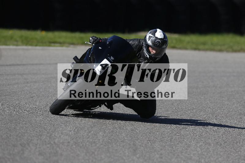 /56 02.10.2025 Speer Racing ADR/Classic/4